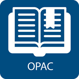 Catalogue UPAC